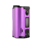 Dovpo Topside Dual Top Fill Squonk Box-Mod Kit Td Purple  