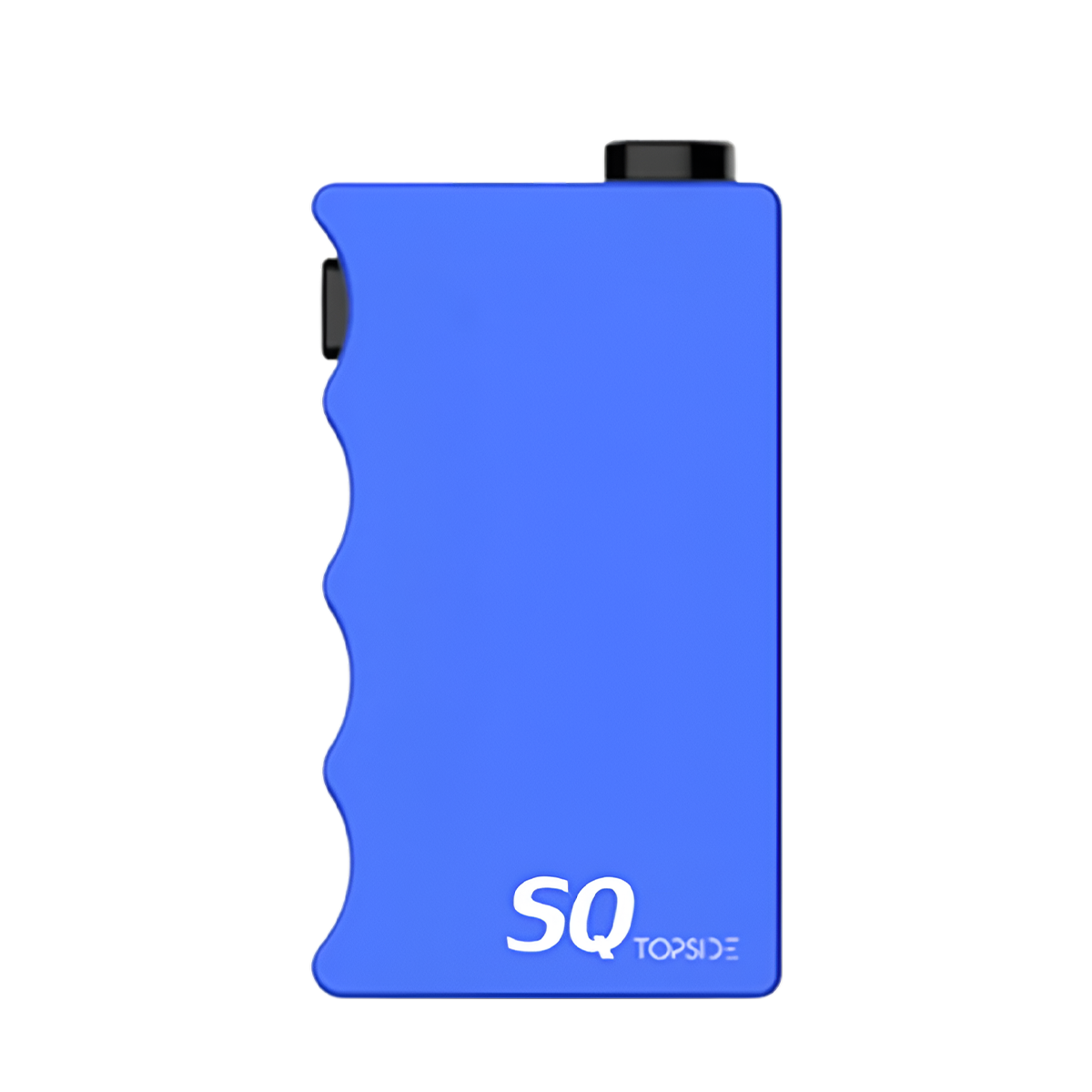 Dovpo Topside SQ Box-Mod Kit Blue  