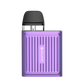 Dovpo Venus Nano Pod System Kit Purple  