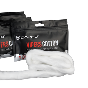 Dovpo Vipers Cotton   