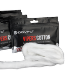 Dovpo Vipers Cotton   