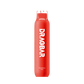 Dragbar 3000D Disposable Vape Strawberry Kiwi  