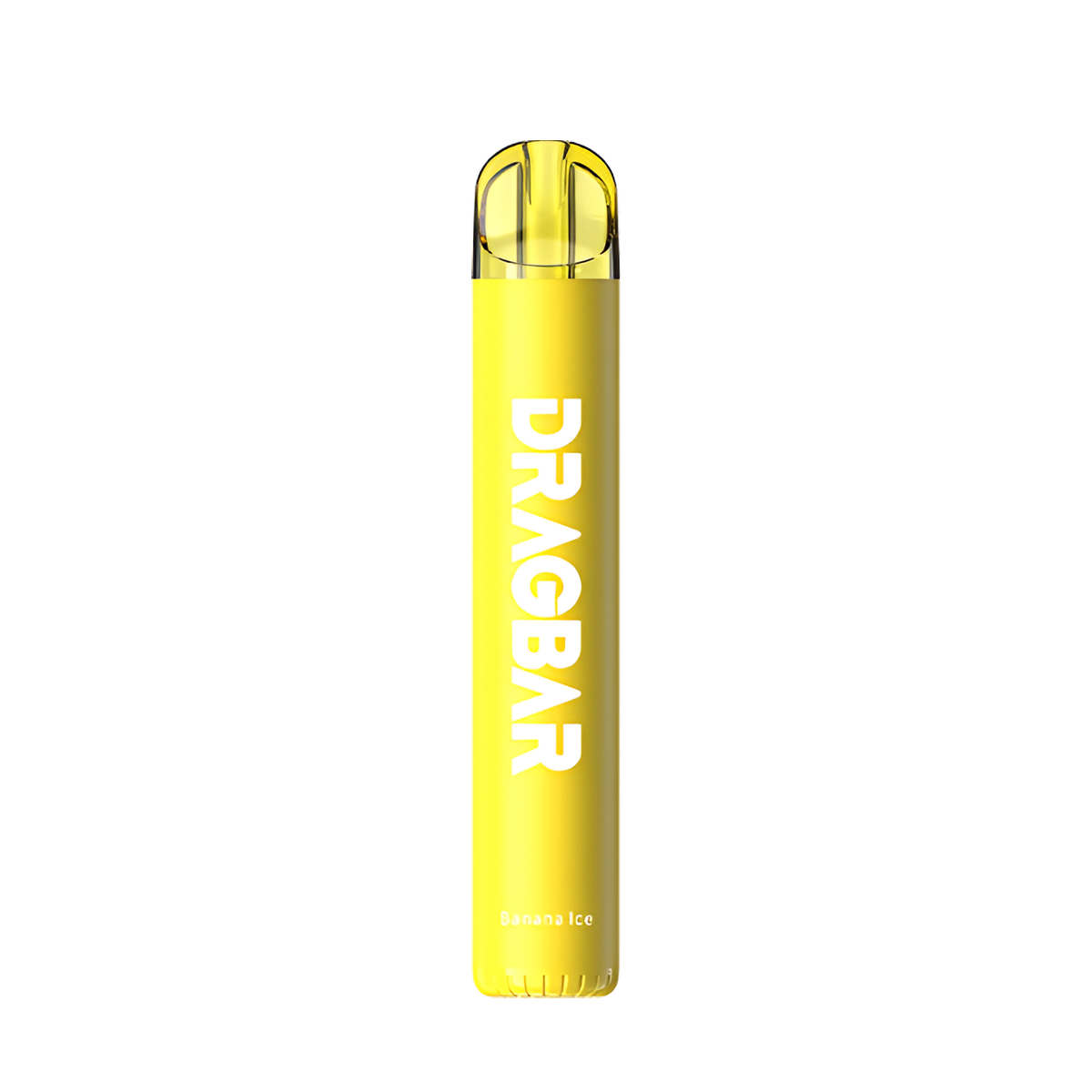 Dragbar FA600 Disposable Vape Banana Ice  