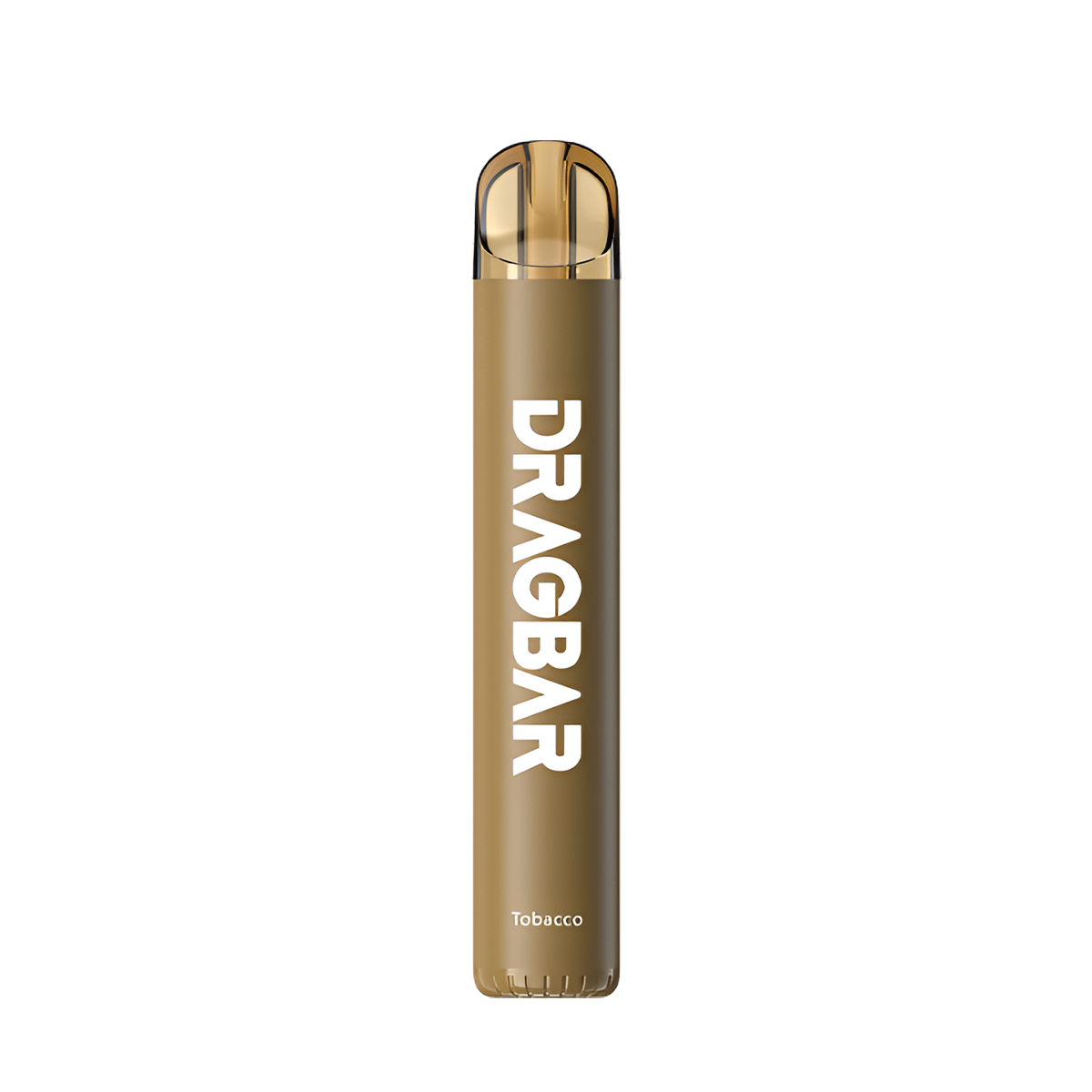 Dragbar FA600 Disposable Vape Tobacco  