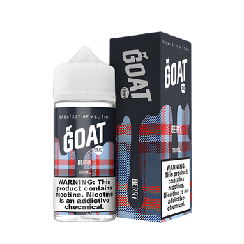 - 3 Mg / Berry