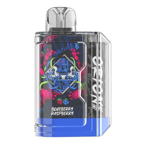 Lost Vape Orion Bar 7500 Disposable