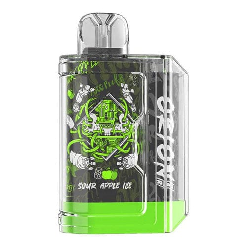 Lost Vape Orion Bar 7500 Disposable