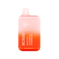 Elf Bar BC5000 Disposable Vape | 5% Nicotine Strawberry Watermelon  