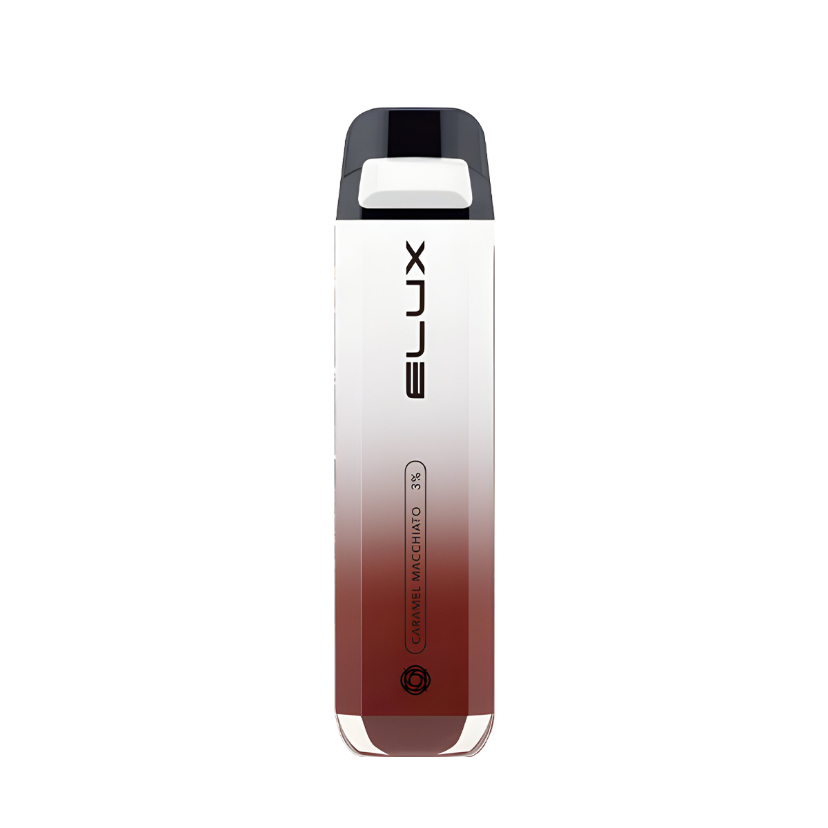Elux Classic 2500 Disposable Vape | 2~5% Nic in 10 Flavors Elux Classic 2500 Disposable Vape | 2~5% Nic in 10 Flavors