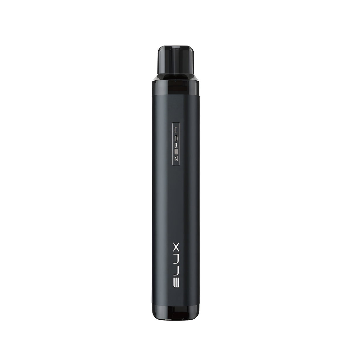 relx zero pod Elux Zero N Pod Vape Kits relx zero pod Elux Zero N Pod Vape Kits