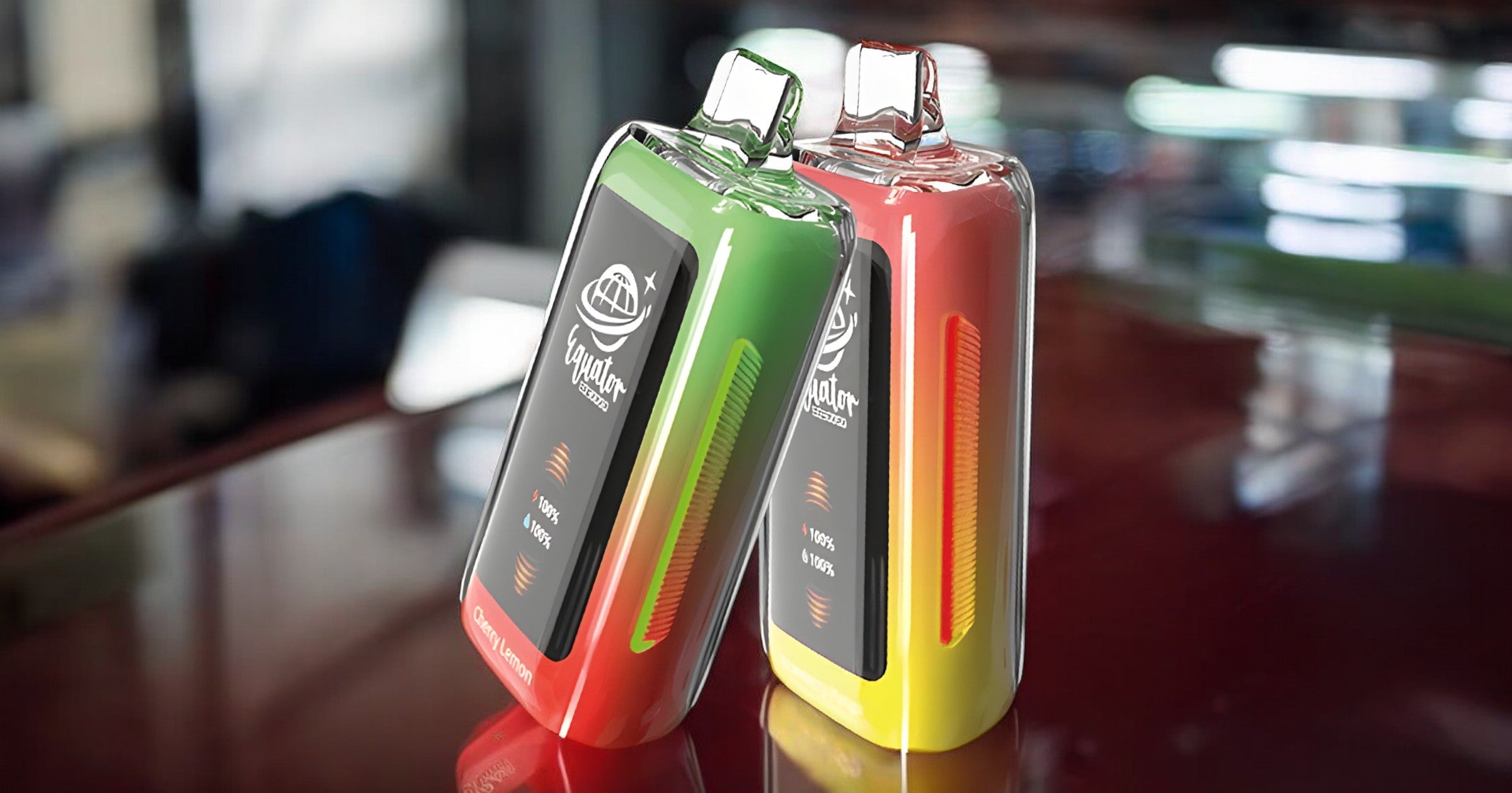 flavour beast vape juice E-Liquid 101: What's in Vape Juice? – Flavour Beast flavour beast vape juice E-Liquid 101: What's in Vape Juice? – Flavour Beast