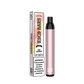 Esco Bar Mesh 2500 Disposable Vape - 5% Nicotine Pink Lemonade  