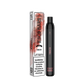 Esco Bar Mesh 2500 Disposable Vape - 5% Nicotine Tobacco  