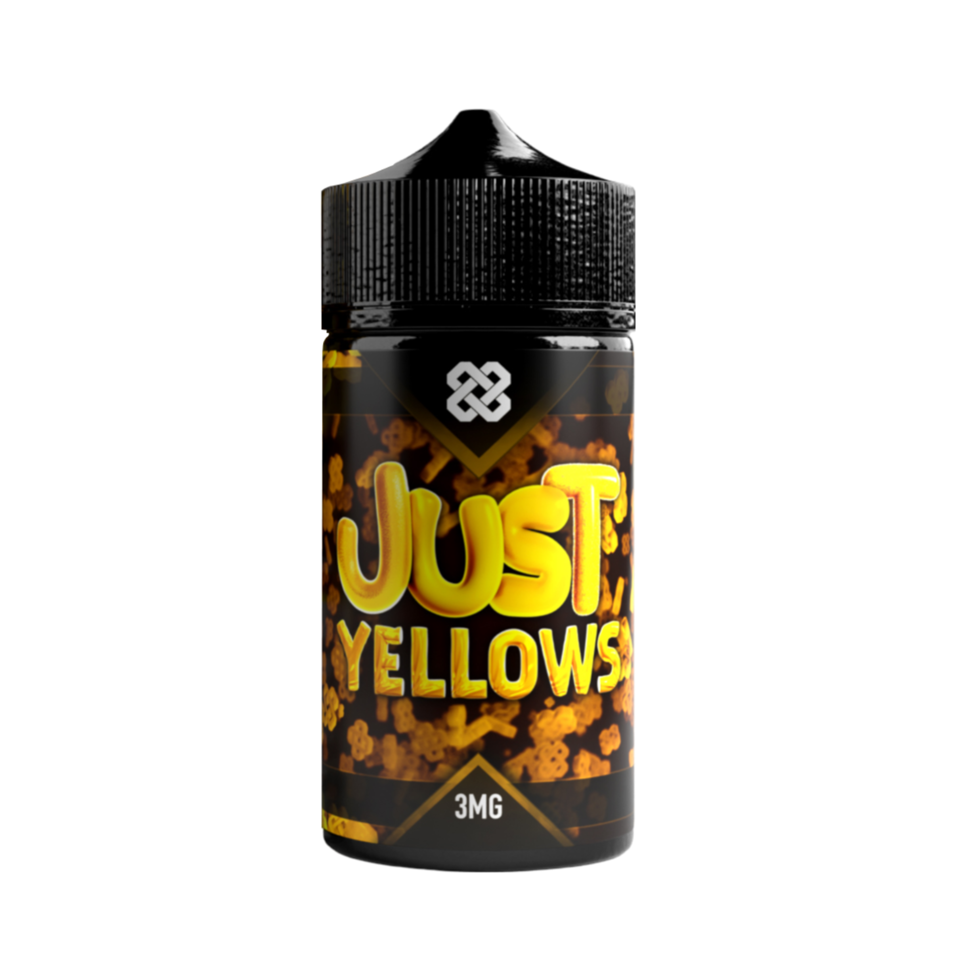 Alt Zero Freebase vape Juice Alt Zero Freebase vape Juice