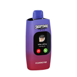 Snoopy Smoke Connect 30K Disposable Vape - Fcuking Fab