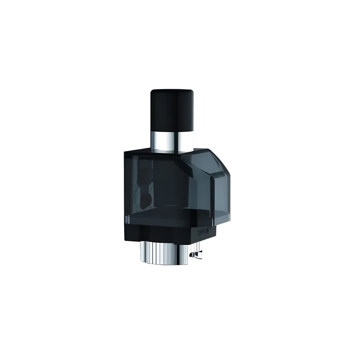 Smok Fetch Pro Empty Replacement Pods Cartridge Smok Fetch Pro Empty Replacement Pods Cartridge