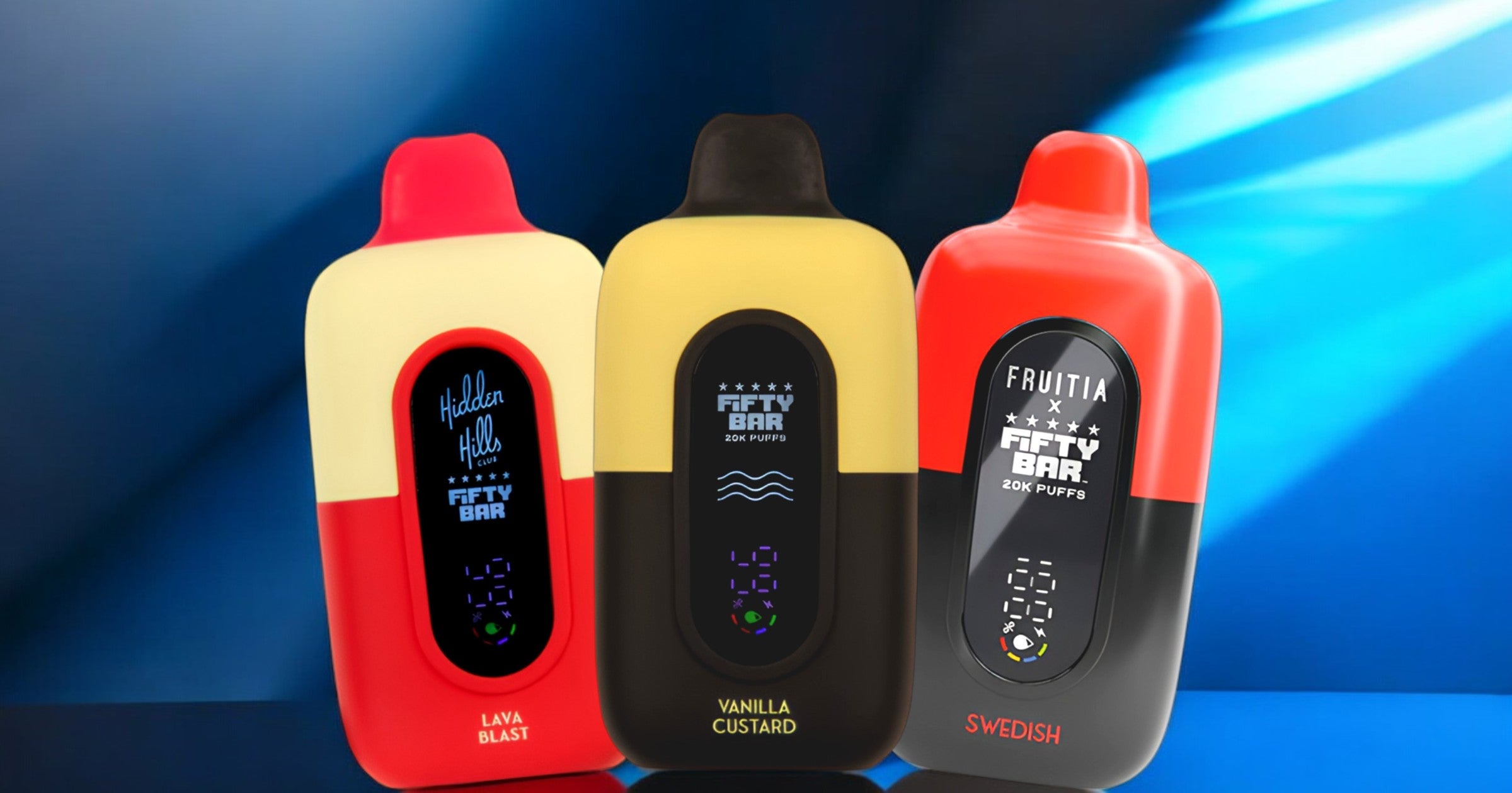 Best Disposable Vapes Made In Usa 1ml Disposable Vape For USA Top Selling Rechargeable Vape Pods Best Vape Pen Fifty Bar Australia Best Disposable Vapes Made In Usa 1ml Disposable Vape For USA Top Selling Rechargeable Vape Pods Best Vape Pen Fifty Bar Australia