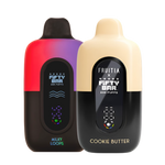 Fifty Bar 20K Disposable Vape