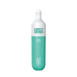 Flum Float 3000 Disposable Vape - Aloe Grape