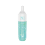 Flum Float 3000 Disposable Vape - Aloe Mango Melon Ice