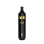 Flum Float 3000 Disposable Vape - American Tobacco
