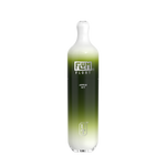 Flum Float 3000 Disposable Vape - Apple Icy