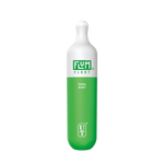 Flum Float 3000 Disposable Vape - Cool Mint