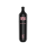 Flum Float 3000 Disposable Vape - Cotton Candy