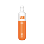 Flum Float 3000 Disposable Vape - Fruity Hawaii