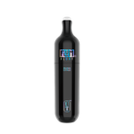 Flum Float 3000 Disposable Vape - Guava Citrus