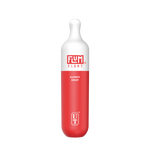 Flum Float 3000 Disposable Vape - Gummy Drop