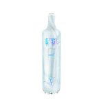 Flum Float 3000 Disposable Vape - Icy Berry Lemon
