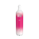 Flum Float 3000 Disposable Vape - Lichi Rosy
