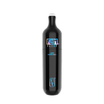 Flum Float 3000 Disposable Vape - Lime Romance