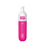 Flum Float 3000 Disposable Vape - Lush Ice