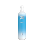 Flum Float 3000 Disposable Vape - Menthol