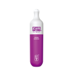 Flum Float 3000 Disposable Vape - Mixed Berries