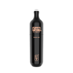 Flum Float 3000 Disposable Vape - Peach Ice