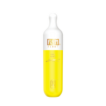 Flum Float 3000 Disposable Vape - Pina Polo