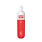 Flum Float 3000 Disposable Vape Red Bang  