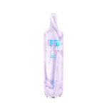 Flum Float 3000 Disposable Vape - Rums Freeze