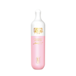 Flum Float 3000 Disposable Vape - Strawberry Ice Cream