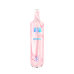 Flum Float 3000 Disposable Vape - Strawberry Watermelon
