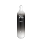 Flum Float 3000 Disposable Vape - Tobacco