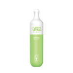 Flum Float 3000 Disposable Vape - Tropical Delight