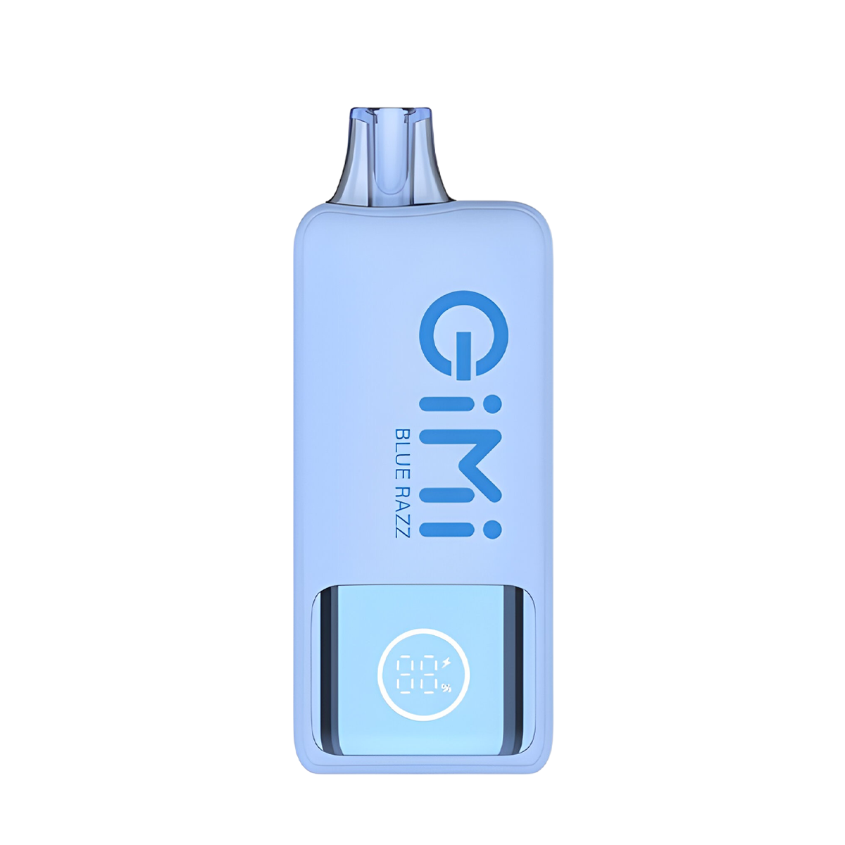 Flum Gimi 8500 Smart Disposable Vape | 5% Nic in 10 Flavors Flum Gimi 8500 Smart Disposable Vape | 5% Nic in 10 Flavors