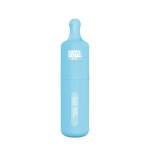 Flum Gio 3000 Disposable Vape - Berry Fusion