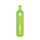 Flum Gio 3000 Disposable Vape Green Apple  