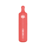 Flum Gio 3000 Disposable Vape - Juicy Apple