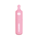 Flum Gio 3000 Disposable Vape - Litchi Ice